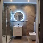 Sloneczny 아파트 *